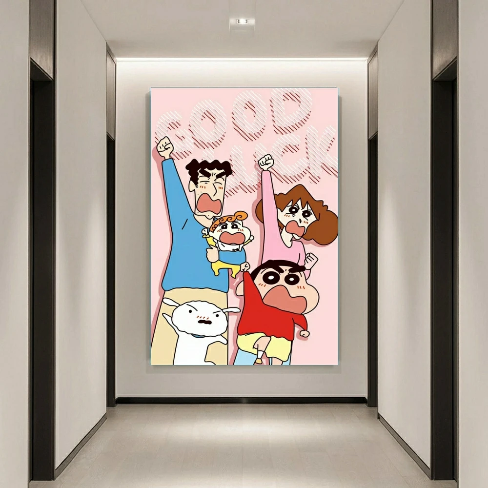 kf-S9a1ae0cdfe1c48958e21985ffc2ec742E