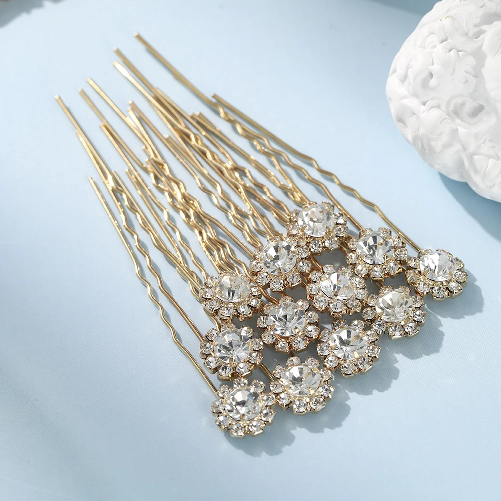 kf-S9a247ce070ae4c8f998d90a54e776e93U