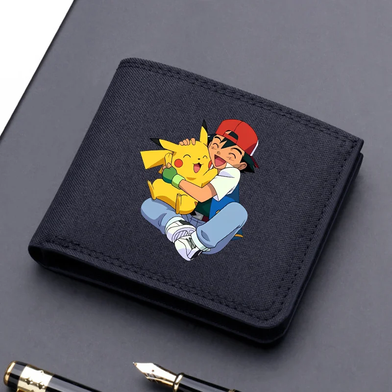 kf-S9a48c4eba428434bb732039afd8f65ccg