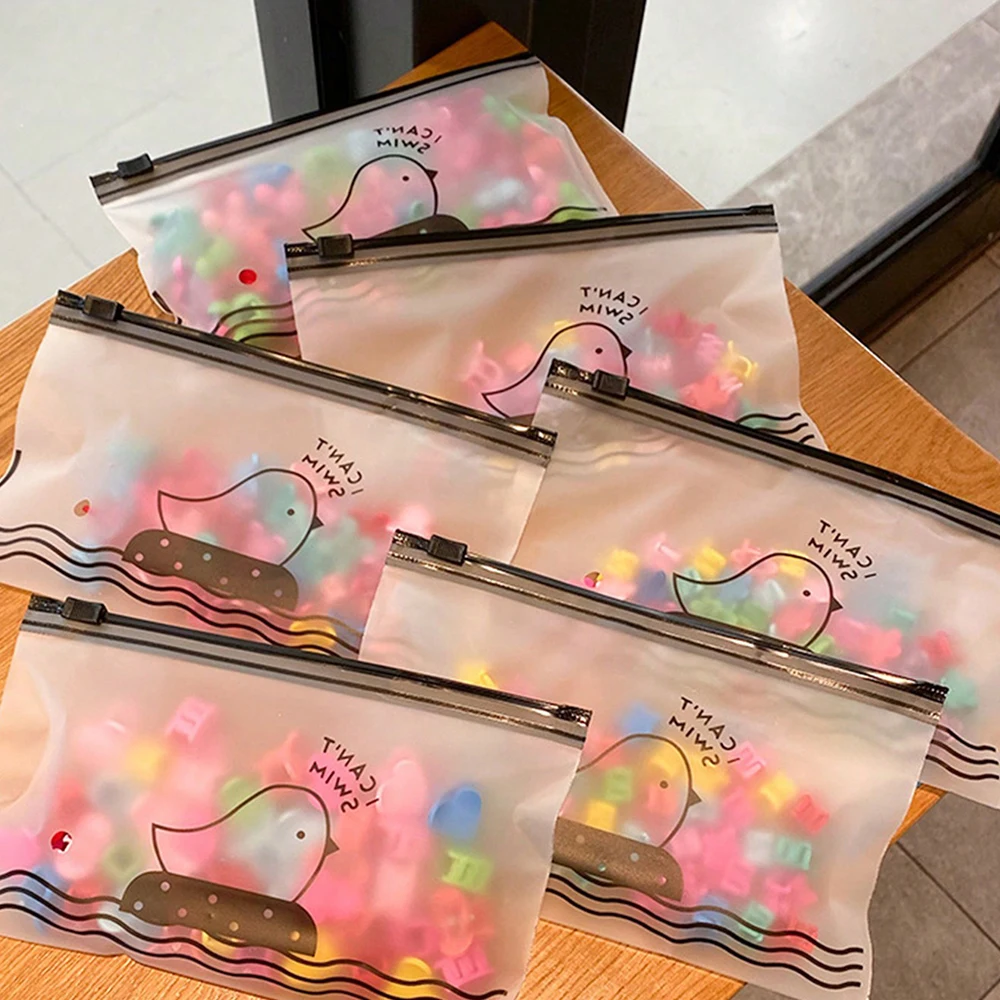 kf-S9a661628a7384d6eb205ad2d94c25b0em