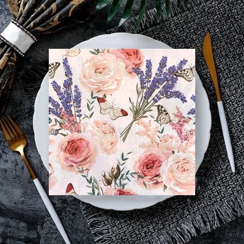 kf-S9a68245d5bb24cf4b5aca5e5fd2babceY