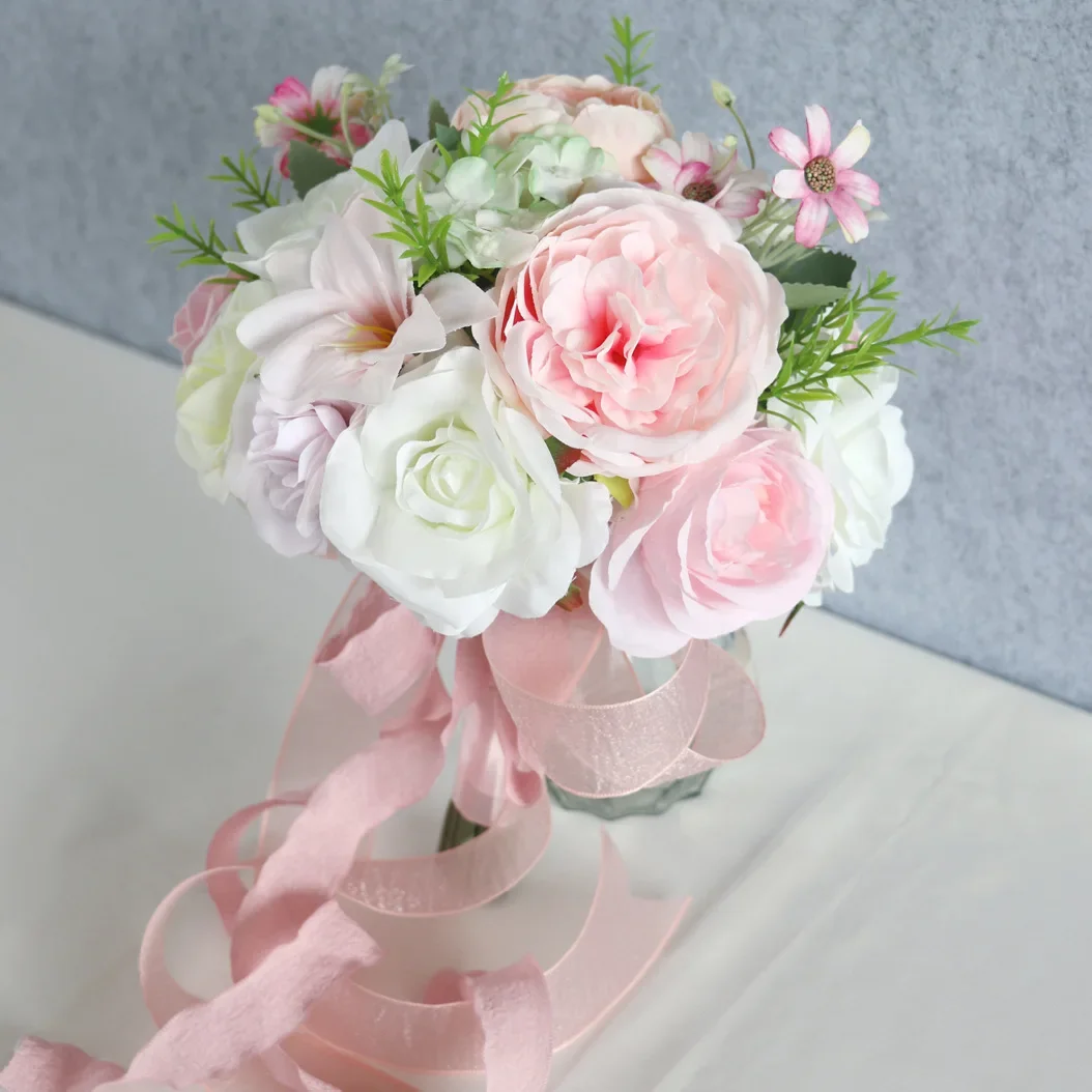 kf-S9a7200e189bc4fd98e761b965c2fb044L