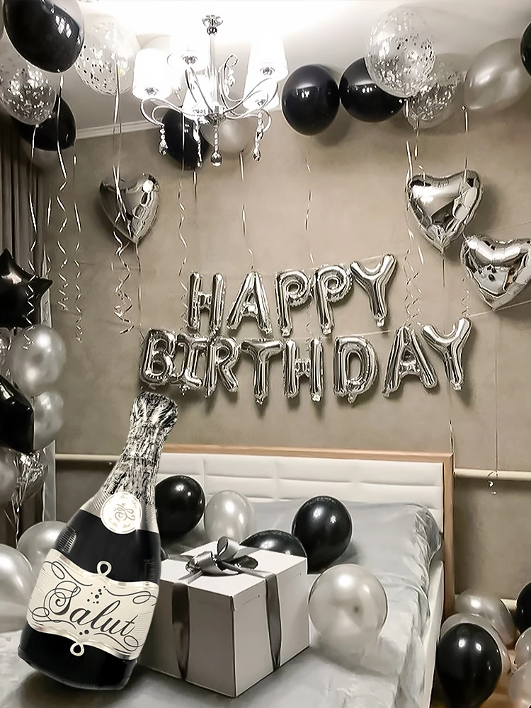 kf-S9a79f424d6234aeb85f29d2ca5ede909a