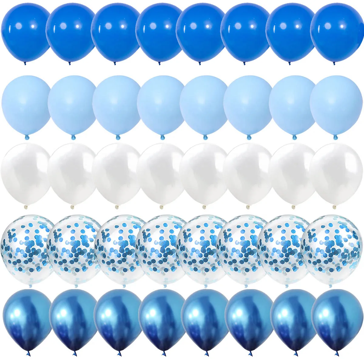 kf-S9a8f4e5945024d3bb5e9927a3d840ad6M