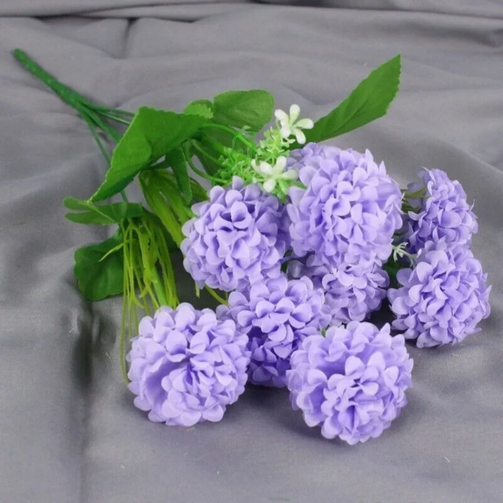 kf-S9aa27a6458ec47cf8b5291eae98c829eX