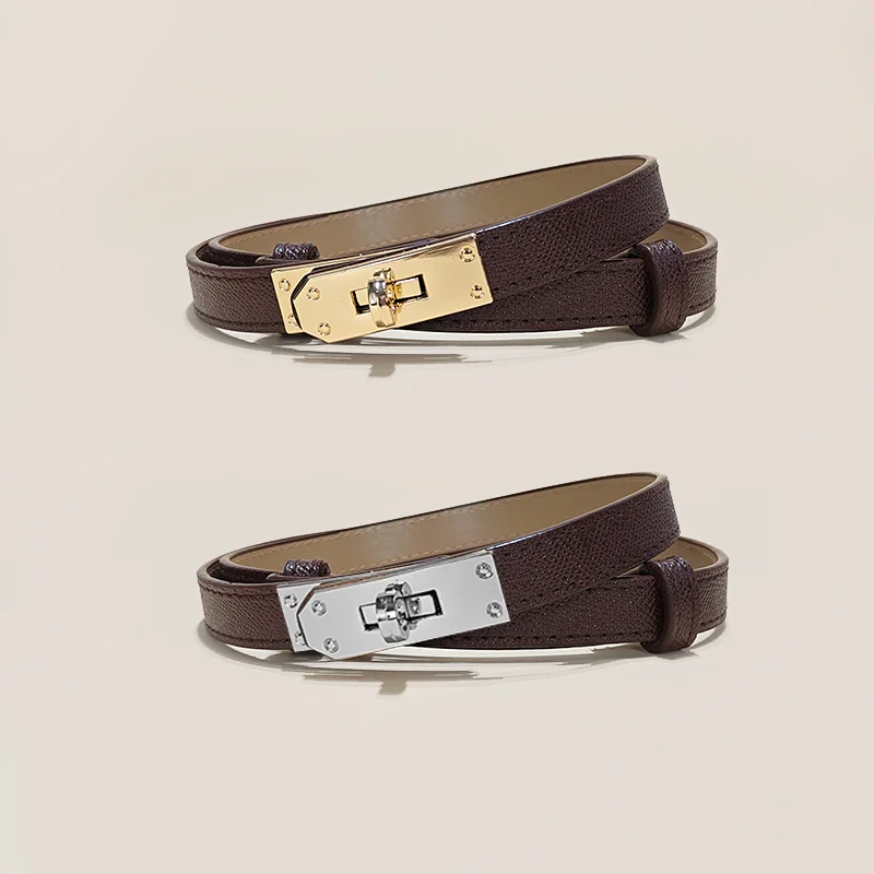 kf-S9ab52f3464a7446f98eea02bb9a6266dz