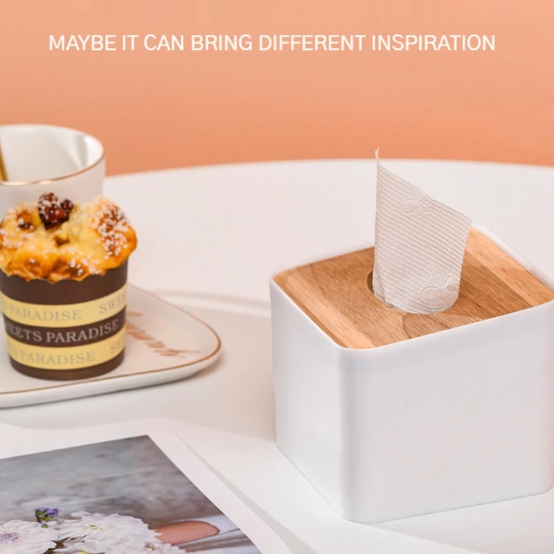 kf-S9aff2806549a4e80b73096eb6822535bj