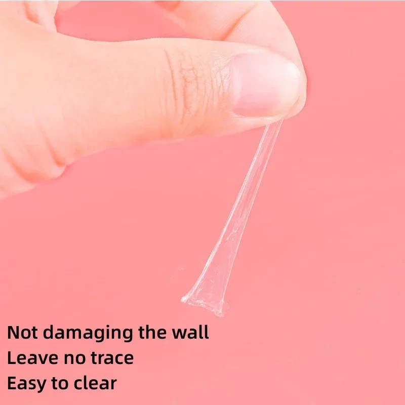 kf-S9b0eb577b36b4a2f8b7f58d1d7a98fa2F