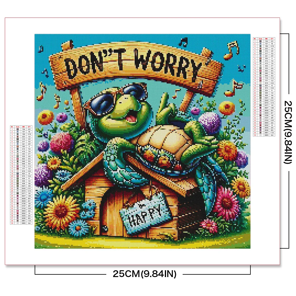 kf-S9b3cd5dd6fc448deb5b7de27a02206bfu