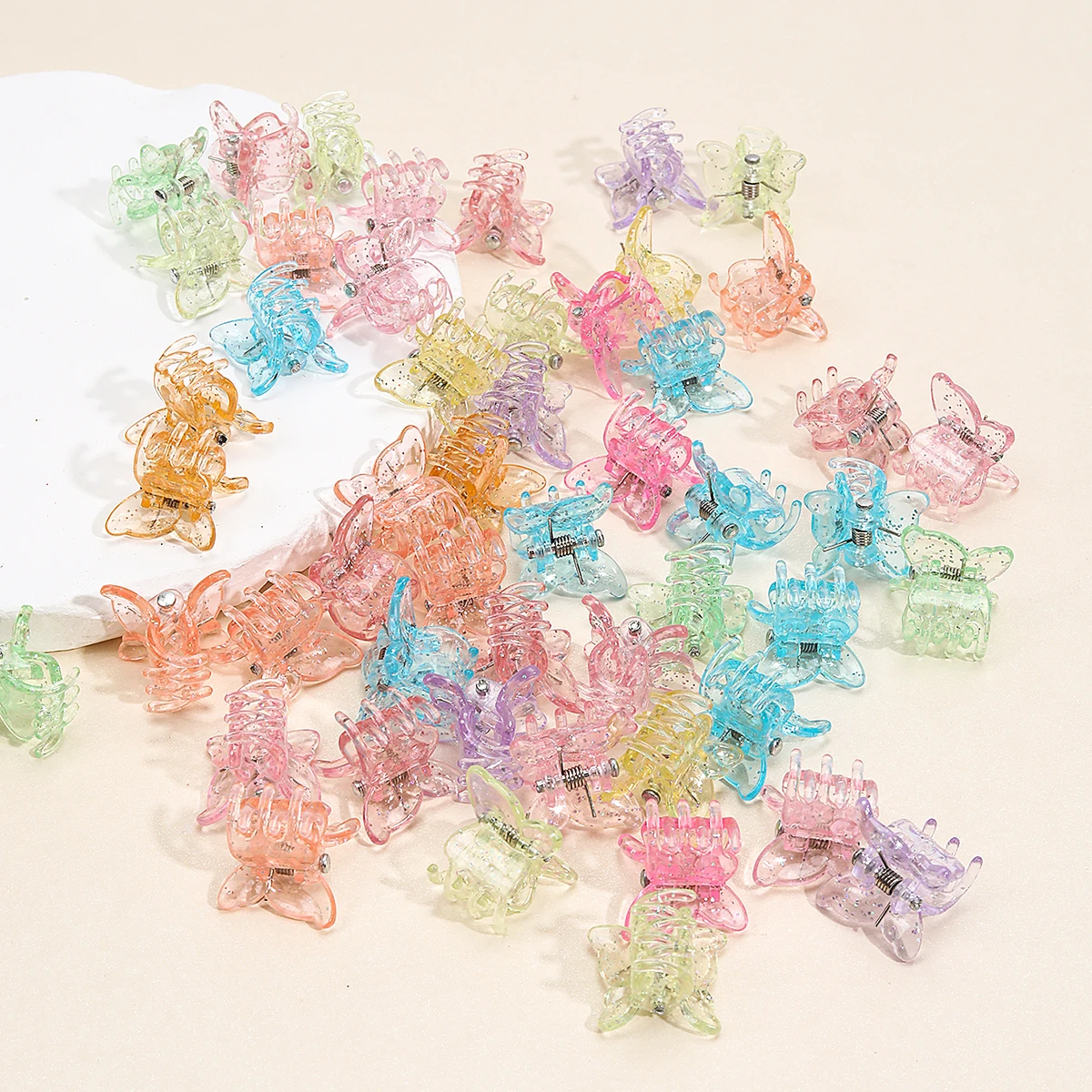 kf-S9b9ae12e8ce844328c445f3d58ffd42a8