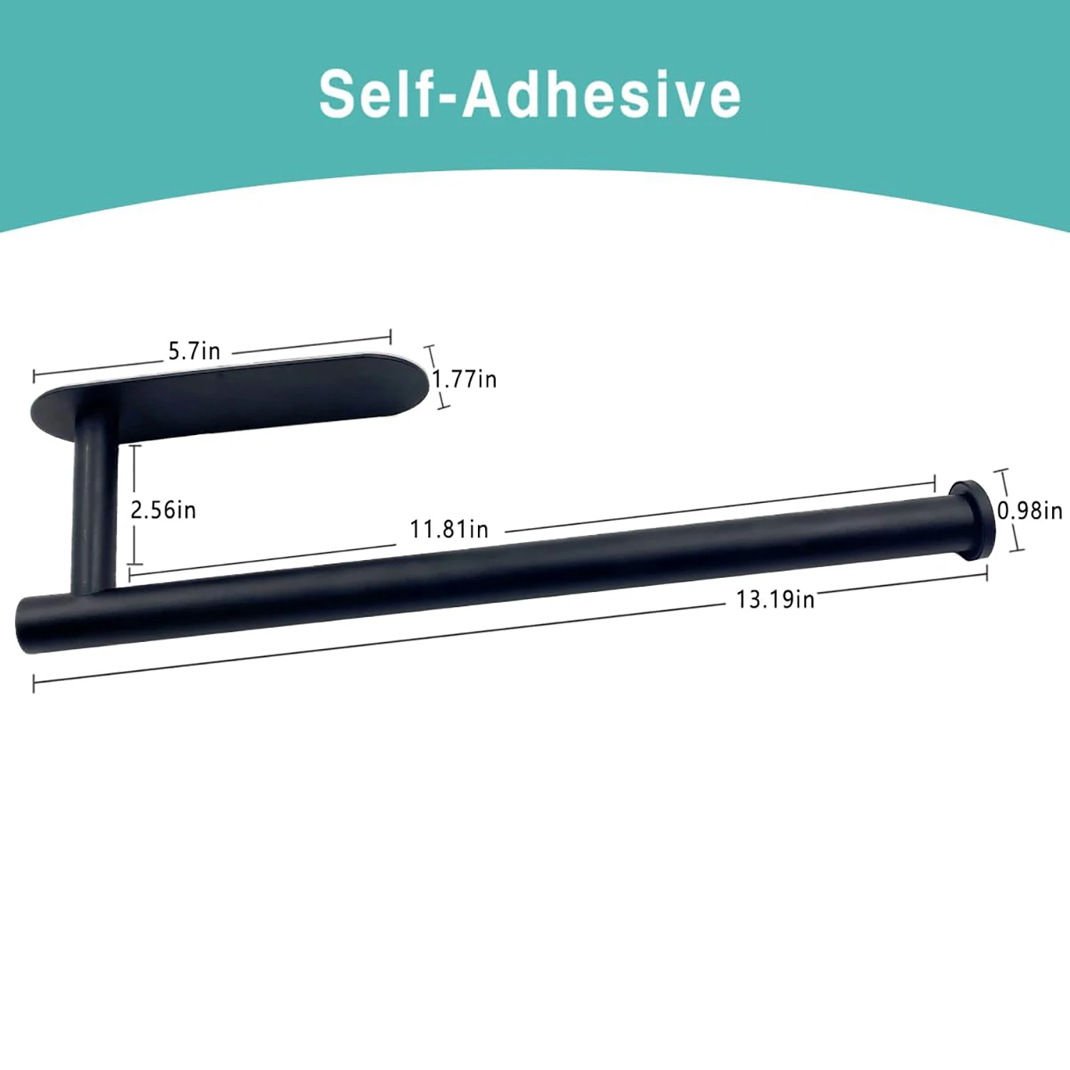 kf-S9bae3974f29a46229c29e2356df3a3aaw