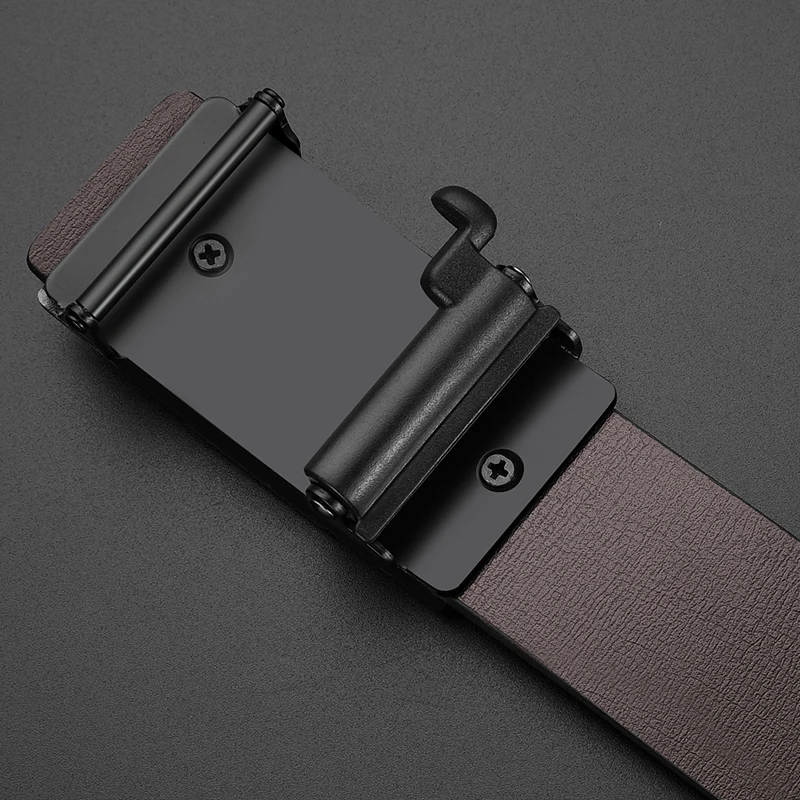 kf-S9bbeeee145144b5da7bcbe786a4e2754t