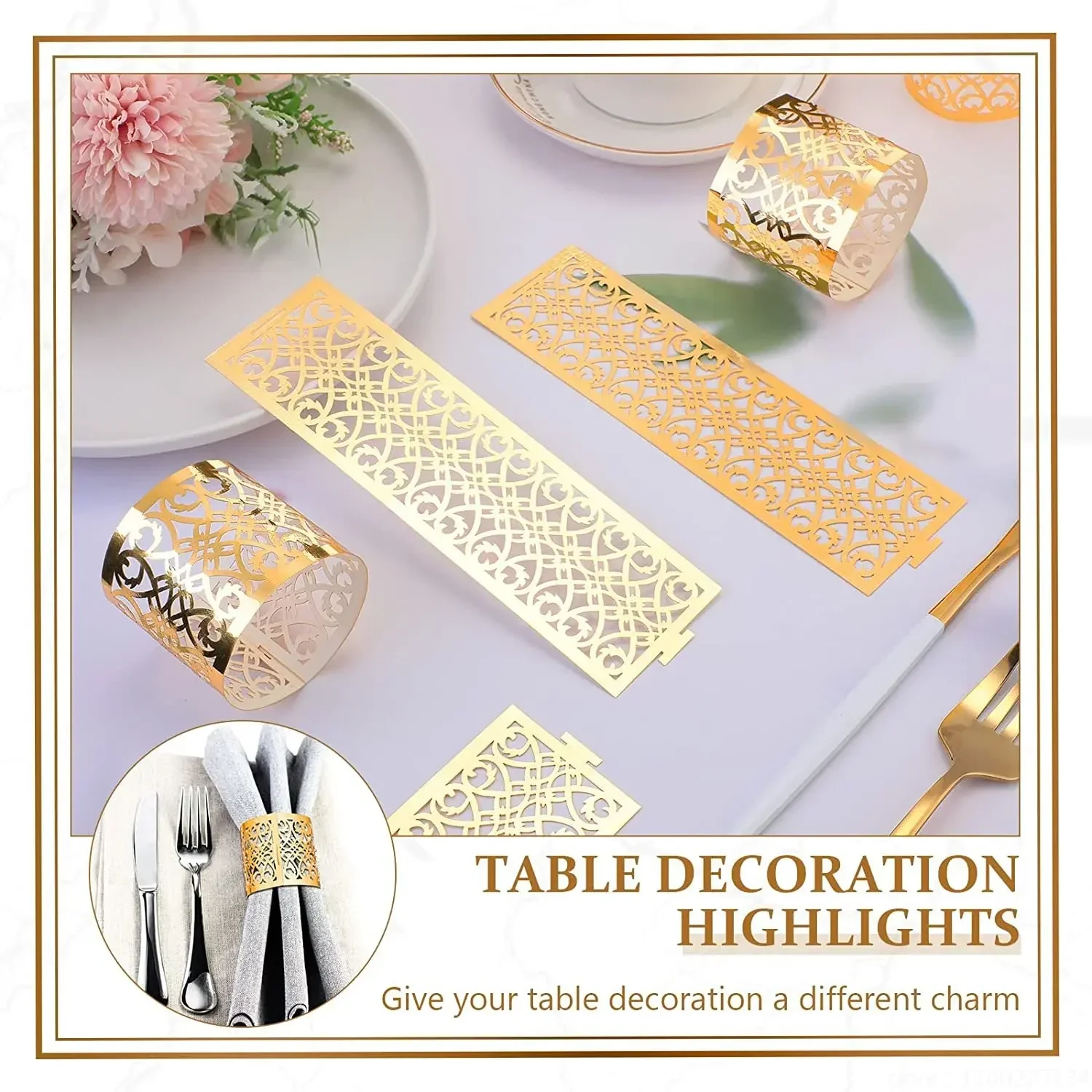 kf-S9be4dc7131c24cf8bda5bcb9bd831631m