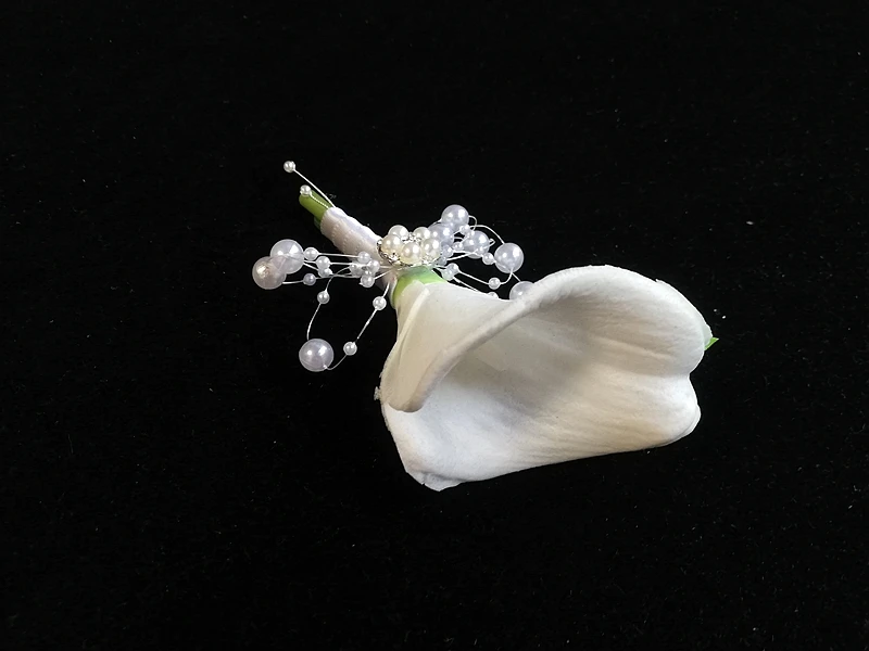 kf-S9c04c4a38ba54671a93b2cbeda87e0a0B