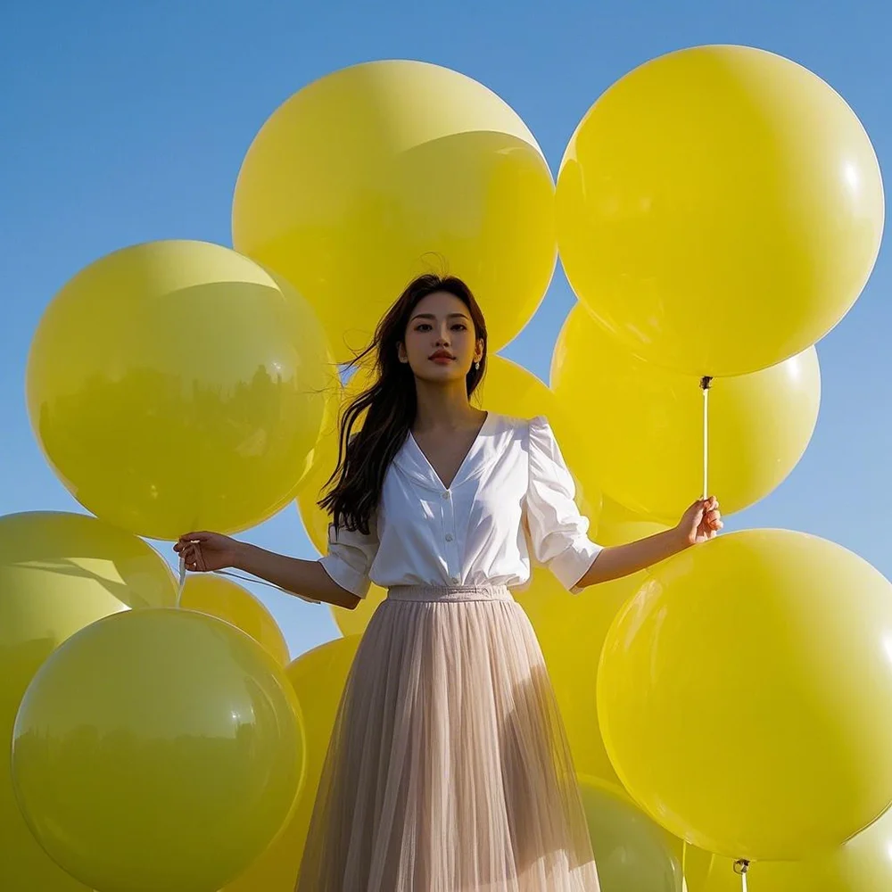 kf-S9c29cb94d6e84b90b8b10778460d254d3