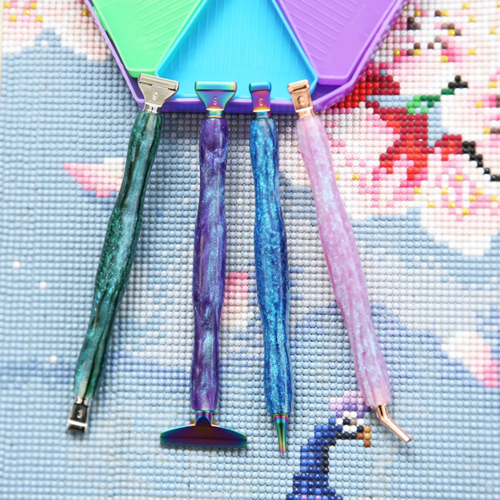 kf-S9c42b4fbb0114e7da2bb4d8e3ea8be26k