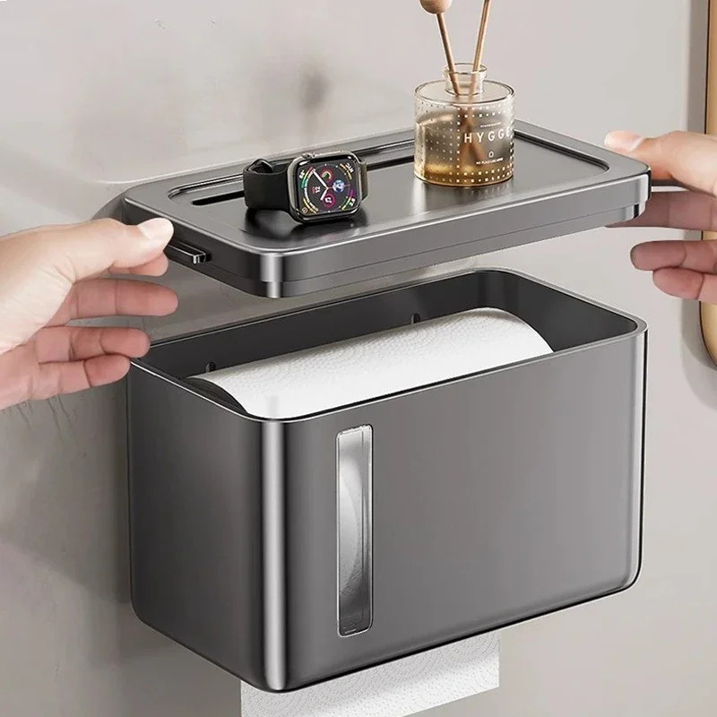 kf-S9c5c18cd360d473da315042658d7d1c1V