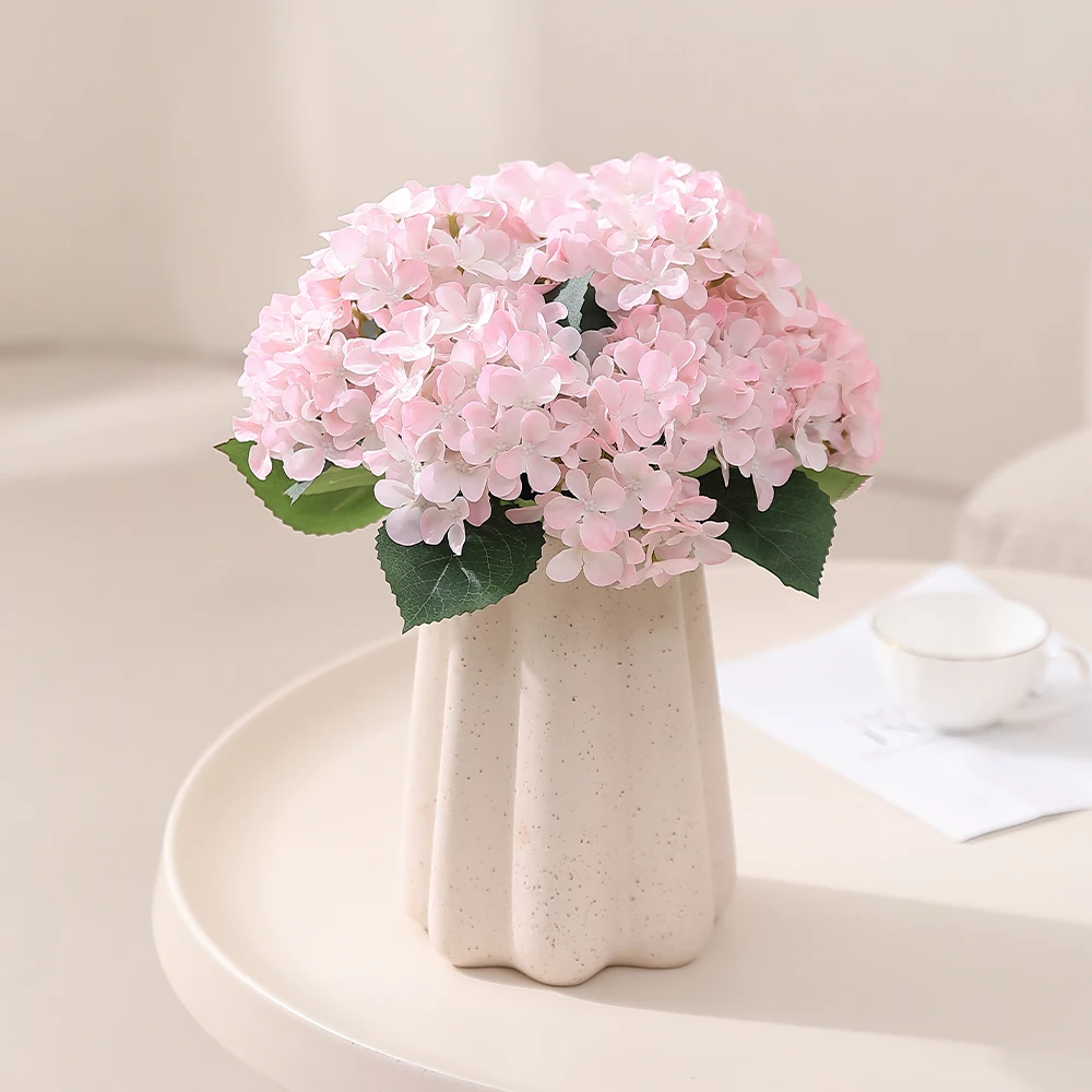 kf-S9c75eb577c1e457fa475d220e66e085f0