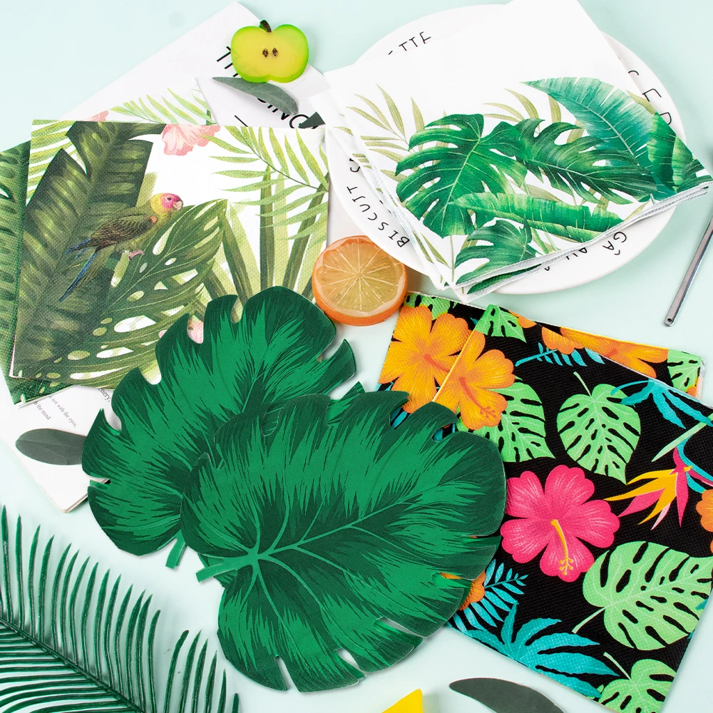 kf-S9c92799c55894063a7e3f488d4194905l