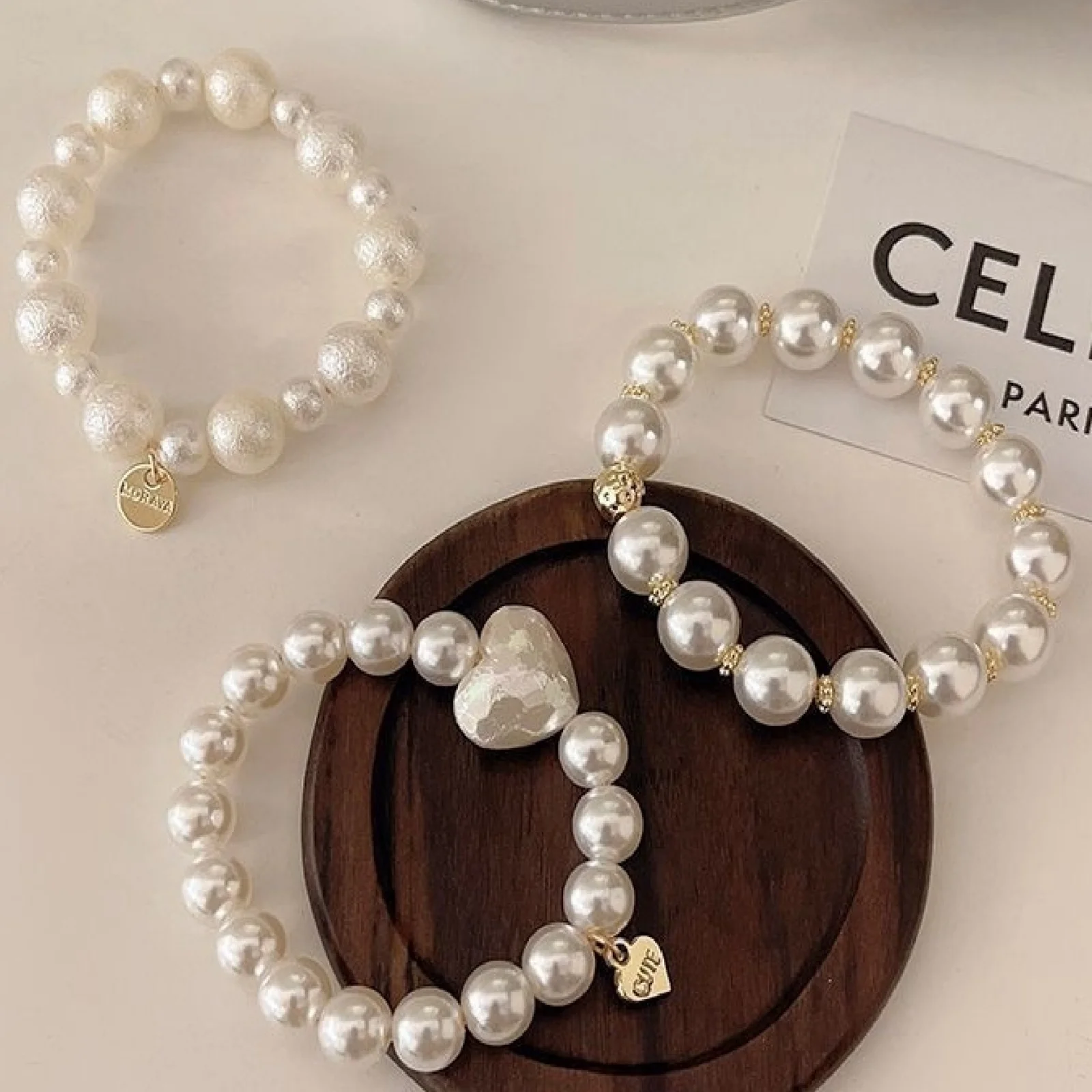 kf-S9cffa3bdff434ec1a1d1e55d4d73ae83h