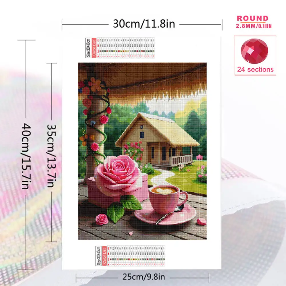 kf-S9d082d64b6df4477b7e7dc6669e4b598f