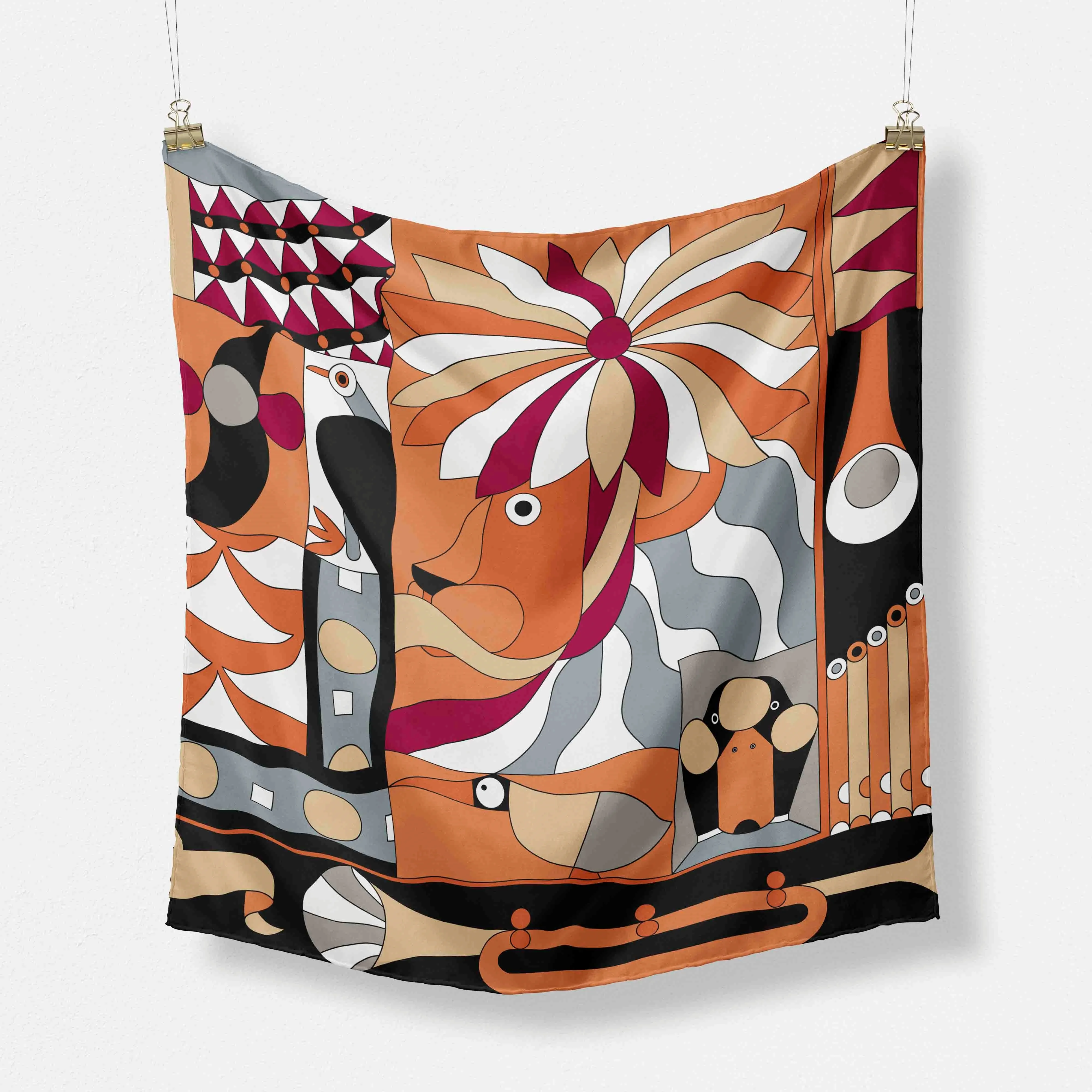 kf-S9d2b358bbe2147c8b91697ce5d318089E