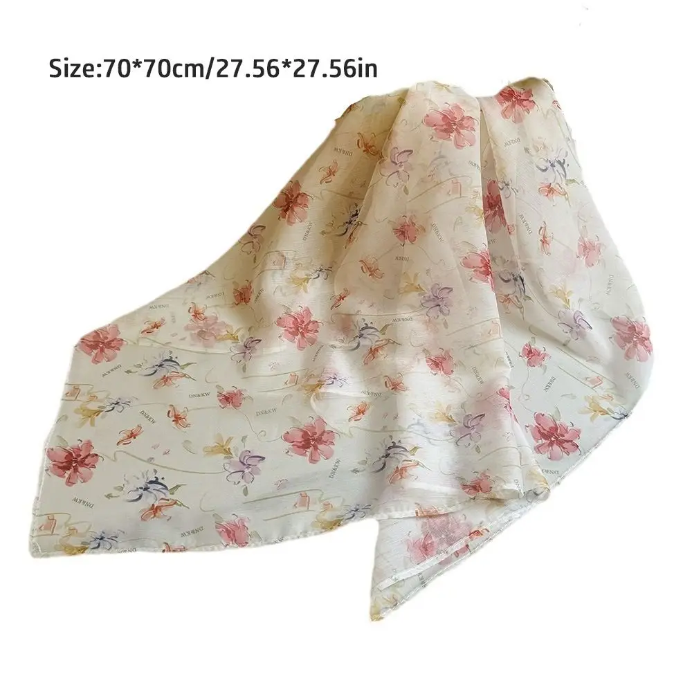 kf-S9d42bd2f08f84d00a4b9f76ad57b92b4i