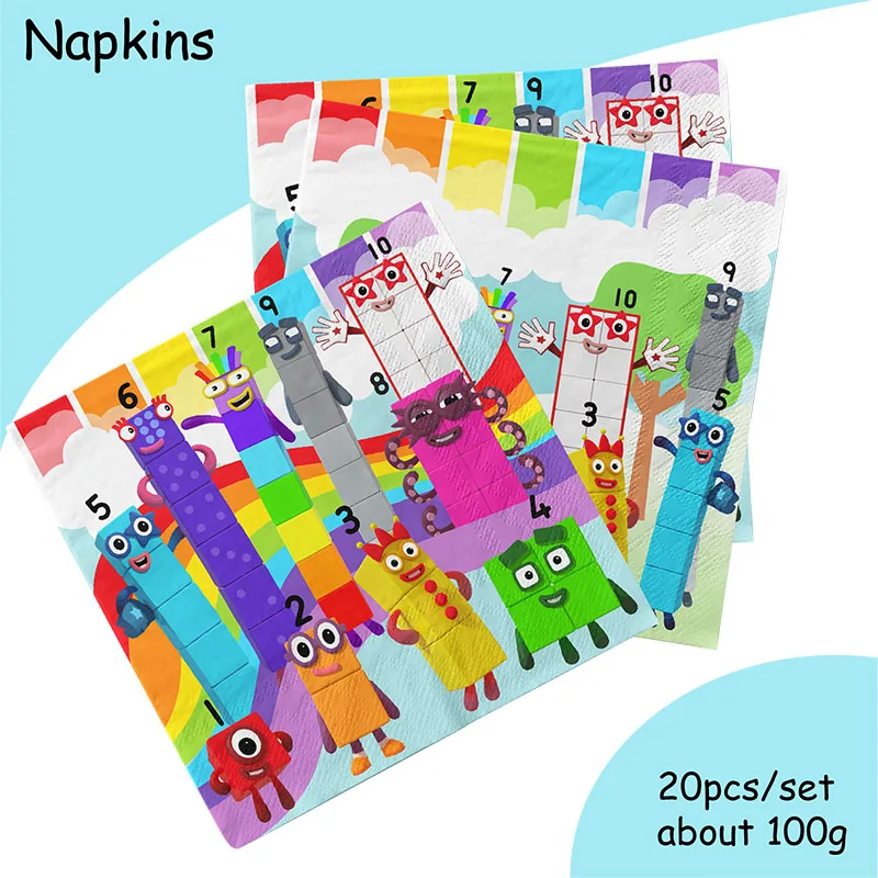 kf-S9d47fd64ed4a4ca3b60f77a601f6c645j