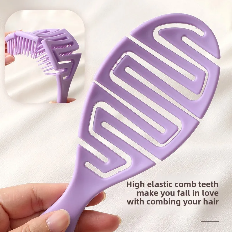 kf-S9d8969ec573a4568be20231dafc8e0df8