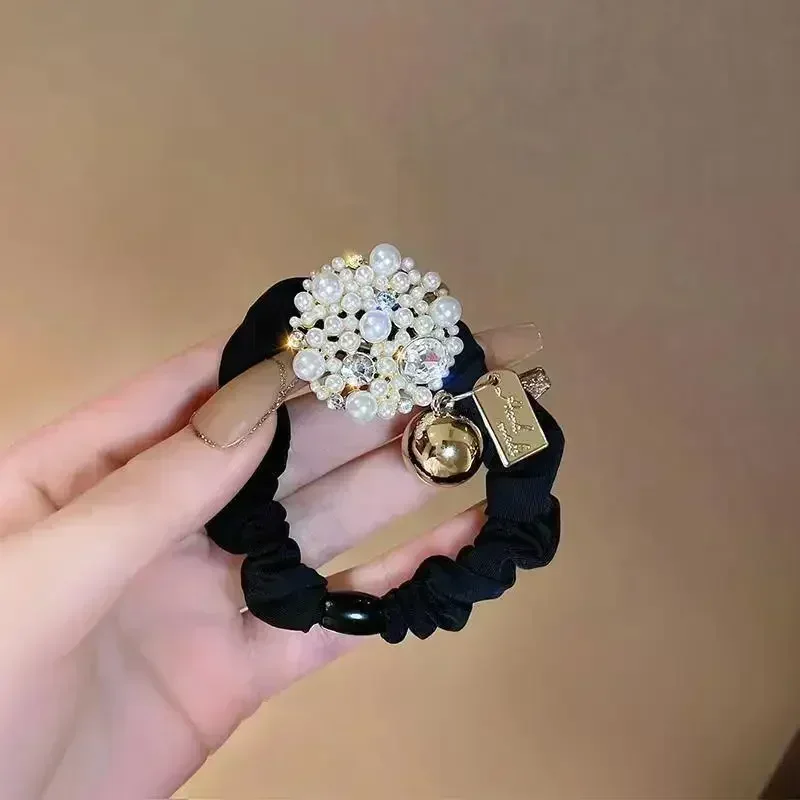 kf-S9d8b3848d8084a75be5a74528c558c5bh