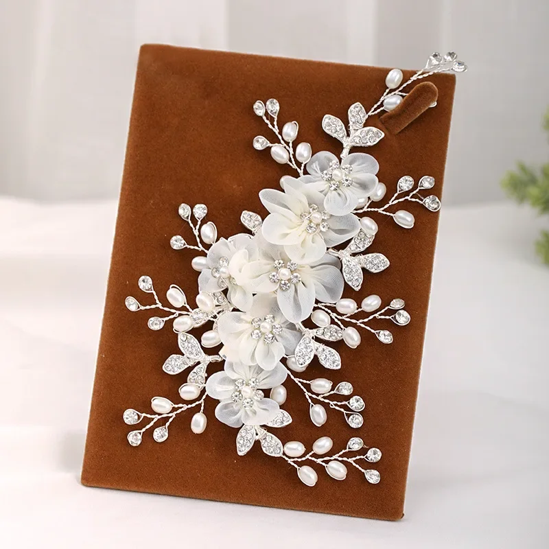 kf-S9dbcb929abb34eb4b48e73ac598b944bY