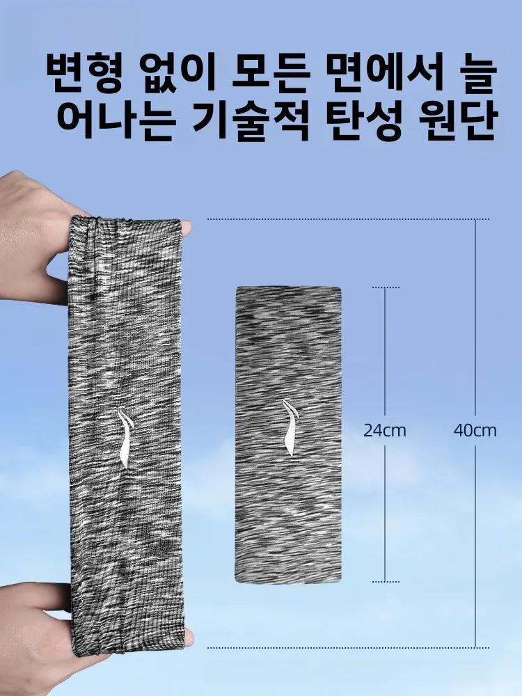 kf-S9e00ce7c959a4be0adb63bed4379cecbk