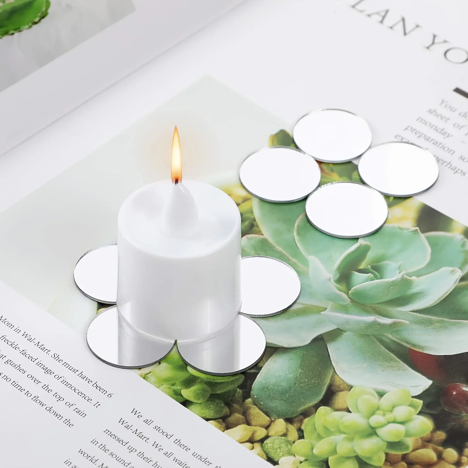 kf-S9e0c4adb588b4862ab9c5f93f3d7e3ffT