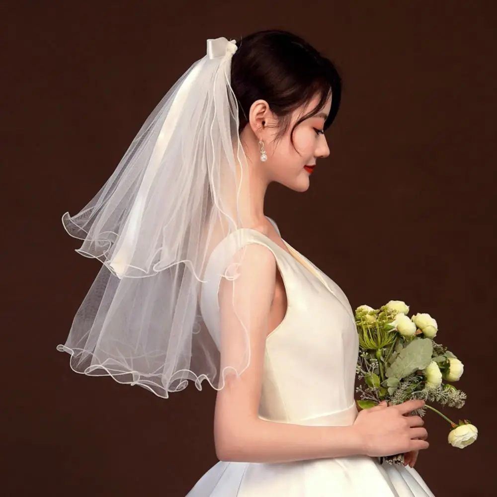 kf-S9e0e3c3722d7489eac40e3e5edb231aeY