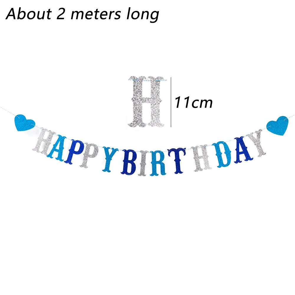 kf-S9e2d471914cb44c19db7d60bcf2c8135d