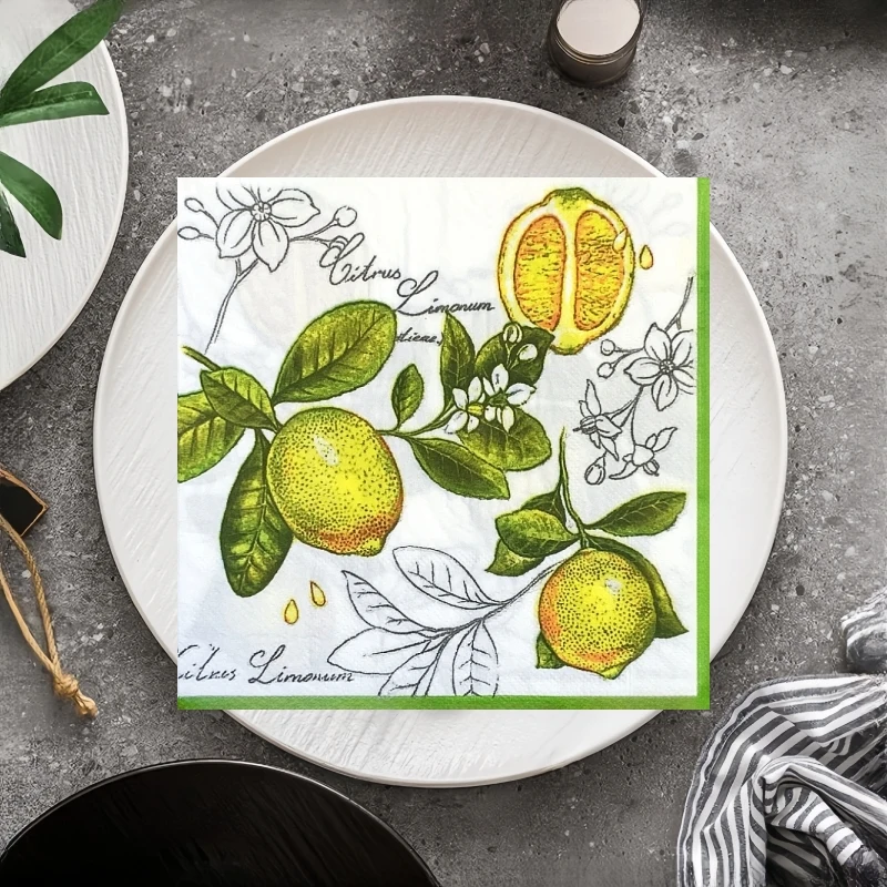 kf-S9e32d3b2c1764649af32fc84c90fda99p