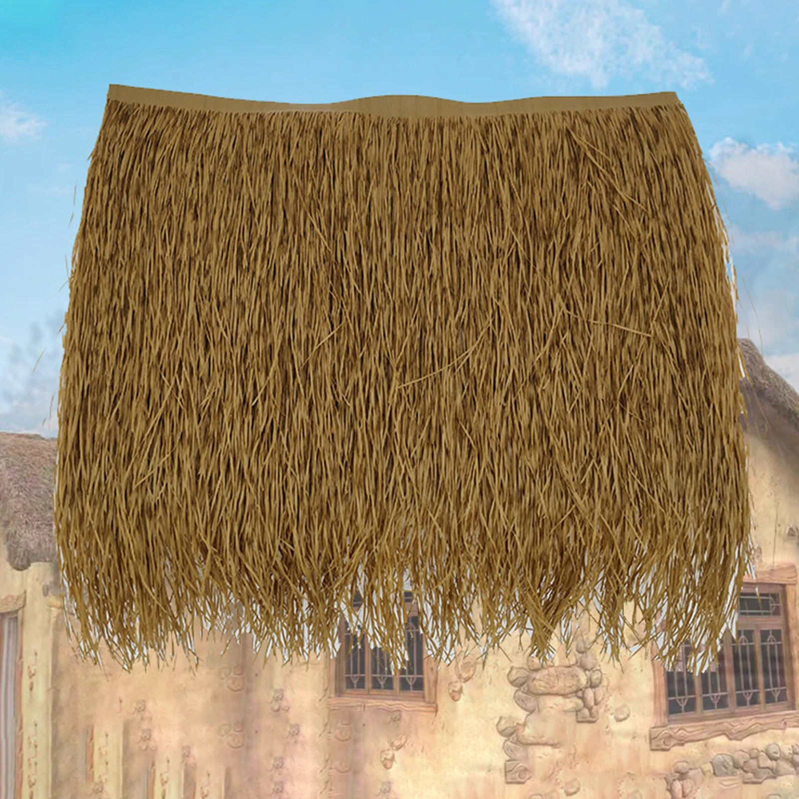 kf-S9e422c61ed654f1aa30a4bdf67561554z