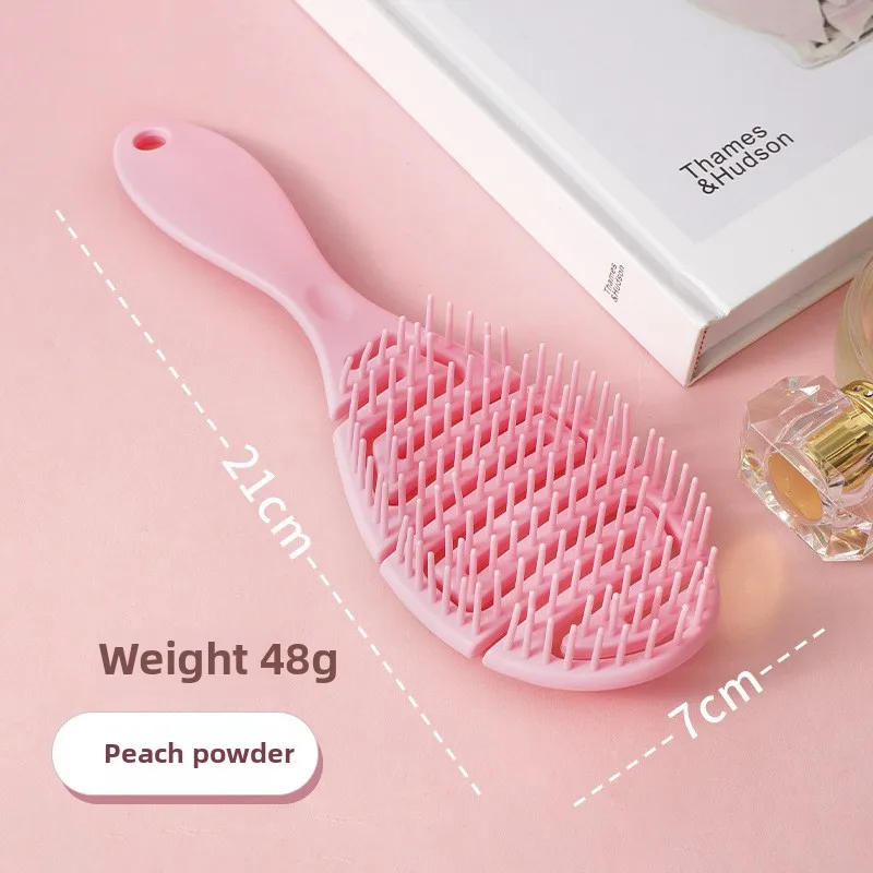 kf-S9e4ee0fc3b76498da86fa25f5a0393dcG