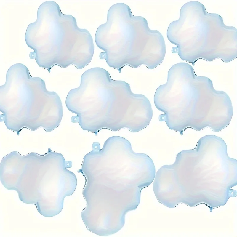 kf-S9e52d9d7d50b4d549f9058382e0779b2w