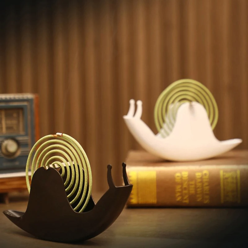 kf-S9e67014adca74337bca9488c11a6ab1bQ