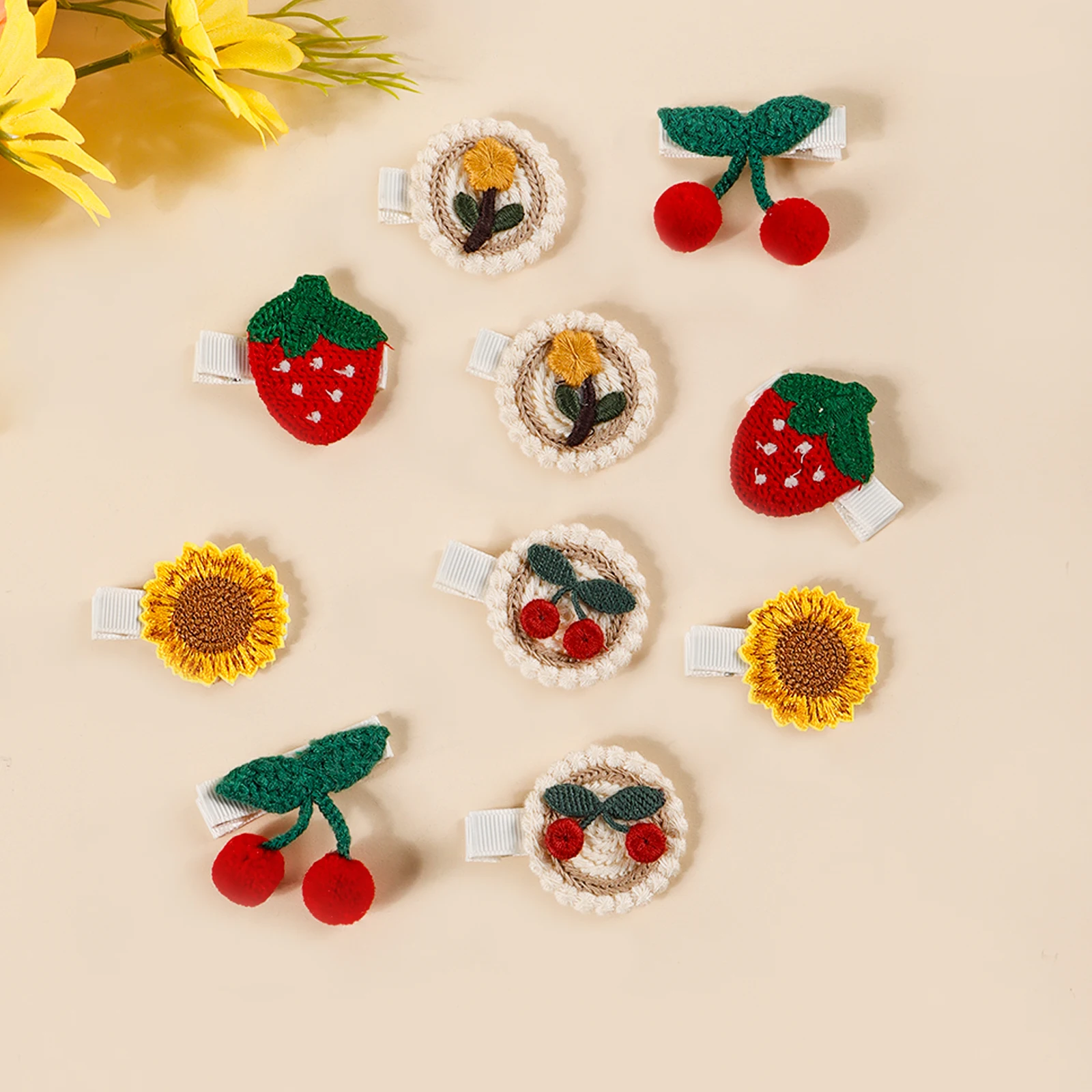 kf-S9e6f994ab5684bd798f9019b7ef54669q