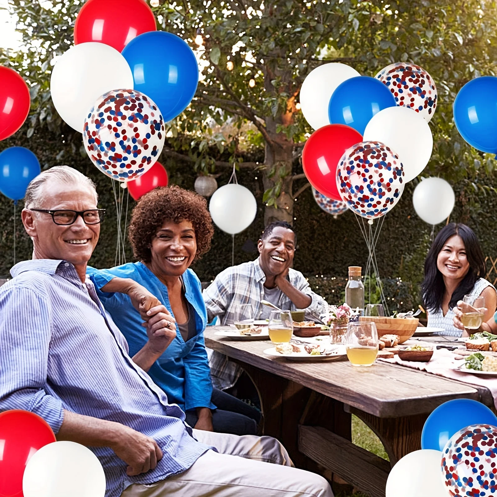 kf-S9e73179758e248758278538bd610b7a2g