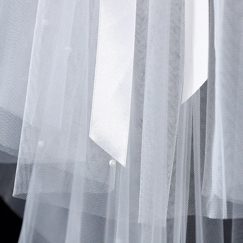 kf-S9e857a0254d045a1b23877432bd27467A