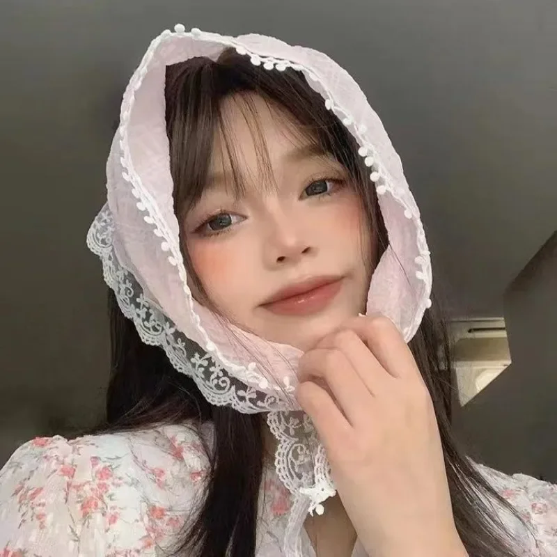 kf-S9e8932d9e7f349a982b4312ee325224bJ