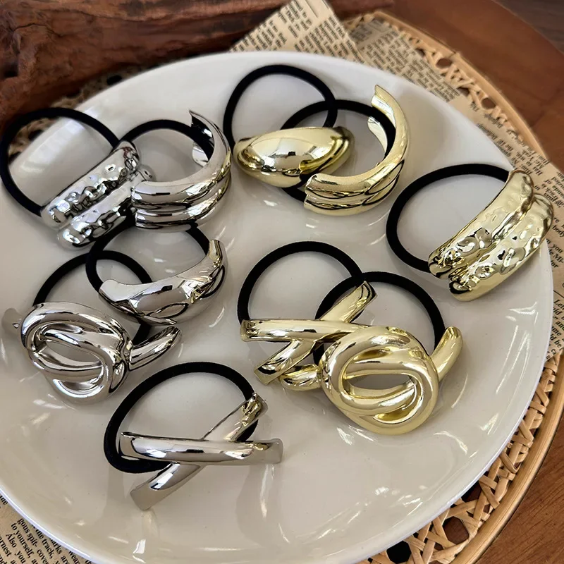 kf-S9e96cfcd8a9340c29486ac04736cb39fC