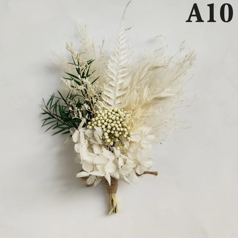 kf-S9ebf057cfe0144d5a8aba9cce2071d41z