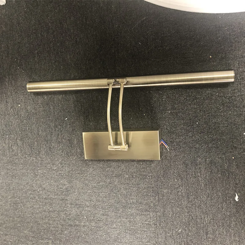 kf-S9ed8cd01b33240a983b743e6f0add4fb6