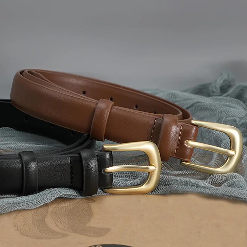 kf-S9ef0f00f7b2c4015a0ad46a54344c821j