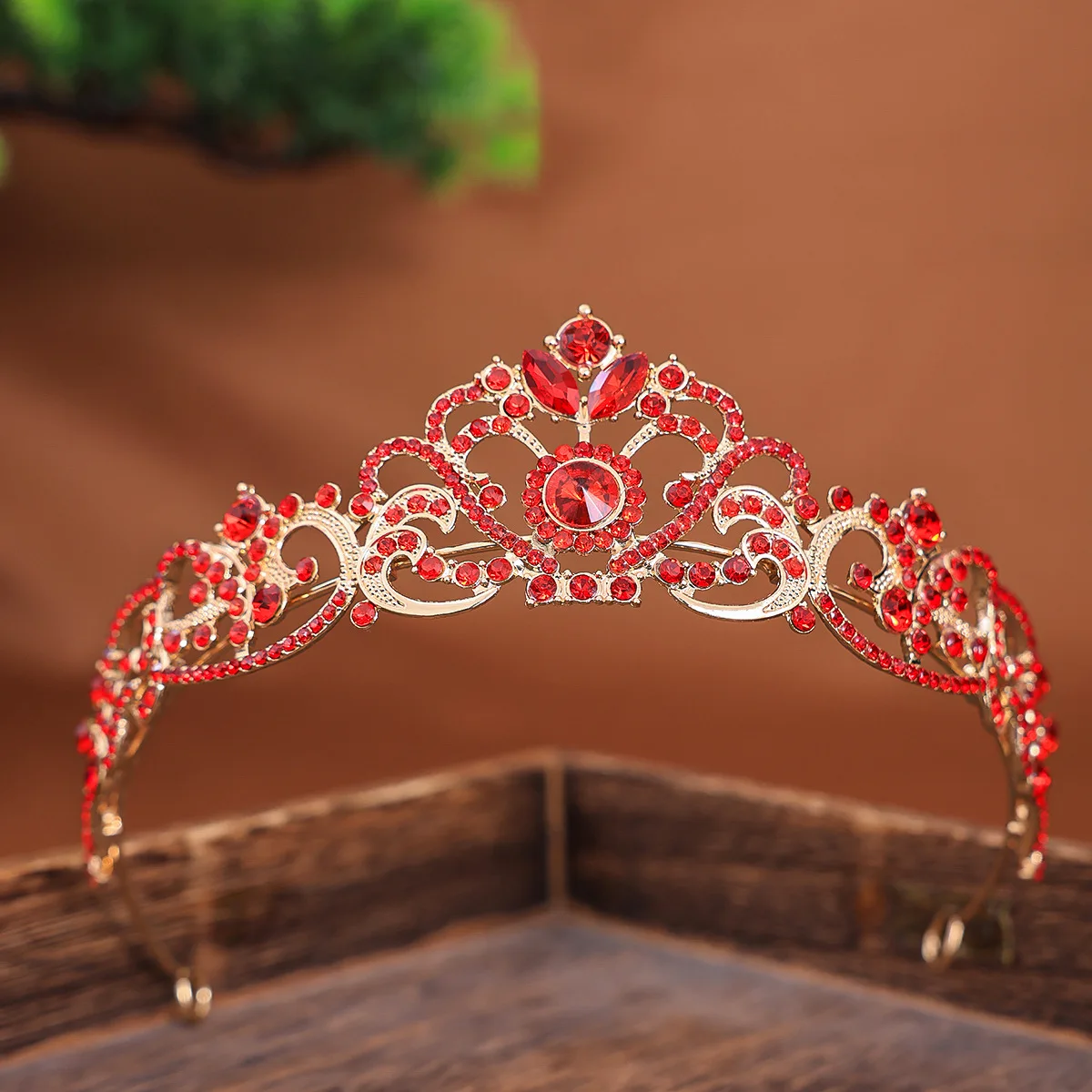 kf-S9ef1246d4d524abfa57a24a3a881acc5K