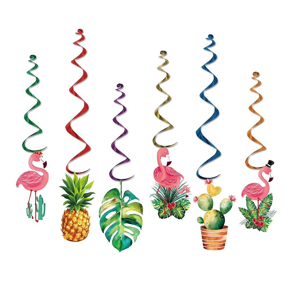 kf-S9eff3fbb589a43e4bc9921a8250ee6f7j